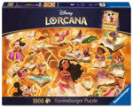 disney-lorcana-puzzle-ambra