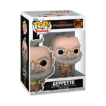 geppetto-netflix-pinocchio-funko-pop-1297