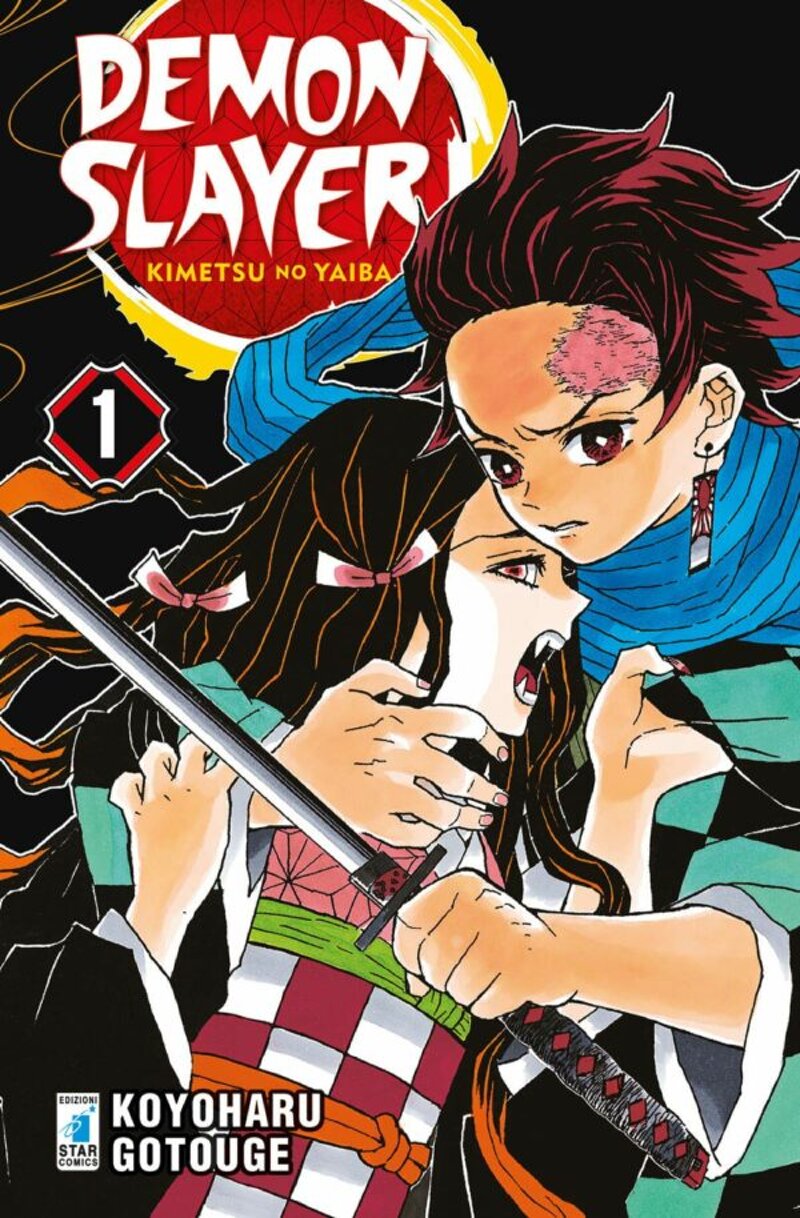 demon-slayer-1-kimetsu-no-yaiba-1-edizioni-star-comics