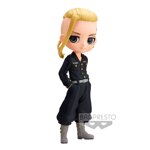 ken-ryuguji-draken-tokyo-revengers-qposket-a