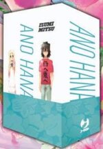 ano-hana-box-completo-j-pop