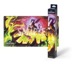 disney-lorcana-playmat-fuoco-di-drago