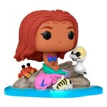 ariel-and-friends-disney-the-little-mermaid-funko-pop-1367