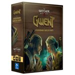 gwent-il-leggendario-gioco-di-carte