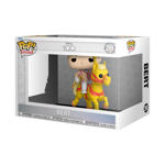 bert-disney-100-funko-pop-rides-299