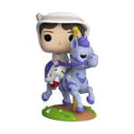 mary-poppins-disney-100-funko-pop-rides-300