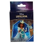 disney-lorcana-65-sleeve-tiana