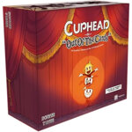 cuphead-out-of-the-cards-box-20-buste