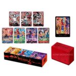 one-piece-card-game-english-version-3rd-anniversary-set