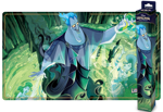 disney-lorcana-playmat-ade