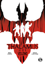 thalamus-viscereveleno-sisma-press