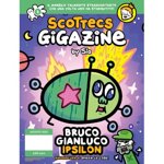 scottecs-gigazine-2