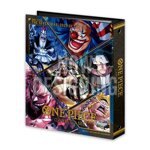 one-piece-card-game-seven-warlords-of-the-sea-binder-set