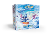 disney-lorcana-winterspell-illumineers-trove-eng