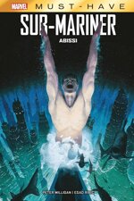 sub-mariner-abissi-panini-comics