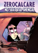 zerocalcare-no-sleep-till-shengal