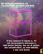 my-hero-academia-42-celebration-edition-con-box