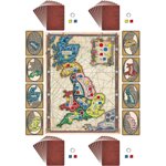 the-king-is-dead-gioco-da-tavolo