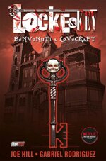 locke-key-1-nuova-edizione-benvenuti-a-lovecraft