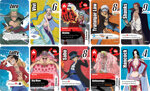one-piece-nakama-amici-e-nemici-gioco-da-tavolo