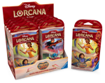 disney-lorcana-il-regno-di-jafar-starter-decks-bundle-ita
