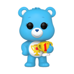 champ-bear-bear-cares-40th-funko-pop-1203