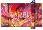 disney-lorcana-playmat-hyperia-city-miguel