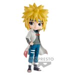 namikaze-minato-naruto-shippuden-qposket-a