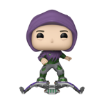 green-goblin-spider-man-no-way-home-funko-pop-1165
