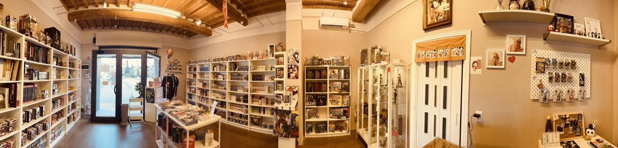 83349396-3bfe-4fb5-a73b-886540c4a289