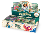 disney-lorcana-lisola-di-archazia-booster-box-24-buste-ita