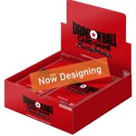 dragon-ball-super-fusion-world-box-fb-12-eng