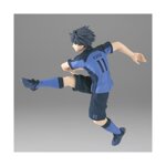 isagi-yoichi-bluelock-banpresto