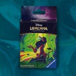 disney-lorcana-65-sleeve-scar