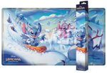 disney-lorcana-playmat-hyperia-city-stitch-e-angel