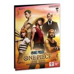 one-piece-card-game-premium-card-collection-live-action-edition