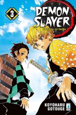 demon-slayer-3-kimetsu-no-yaiba-3-edizioni-star-comics