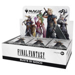 magic-the-gathering-final-fantasy-booster-box-30-buste-ita