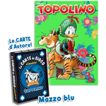 topolino-3586-carte-dautore-di-topolino-di-marco-gervasio-mazzo-blu