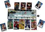 one-piece-nakama-amici-e-nemici-gioco-da-tavolo