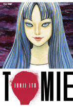 junji-ito-tomie