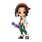 yoh-asakura-shaman-king-qposket-a