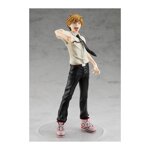 denji-chainsaw-man-pop-up-parade