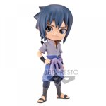 sasuke-uchiha-naruto-shippuden-qposket-a