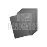 one-piece-card-game-english-version-2nd-anniversary-set