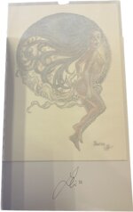 leo-ortolani-musa-artbook-copia-autografata