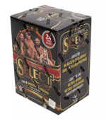 wwe-panini-select-2024-box-6-buste
