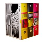 lady-snowblood-nuova-edizione-box-completo-13-j-pop