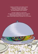 the-menu-sisma-press