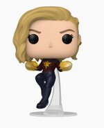 captain-marvel-the-marvels-funko-pop-1249